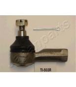 JAPAN PARTS - TI503R - 